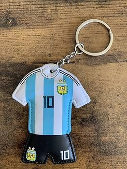 アルゼンチン サッカー協会 AFA ピンバッチ キーホルダー 非売品 アルゼンチン サッカー協会 AFA ピンバッチ キーホルダー 非売品